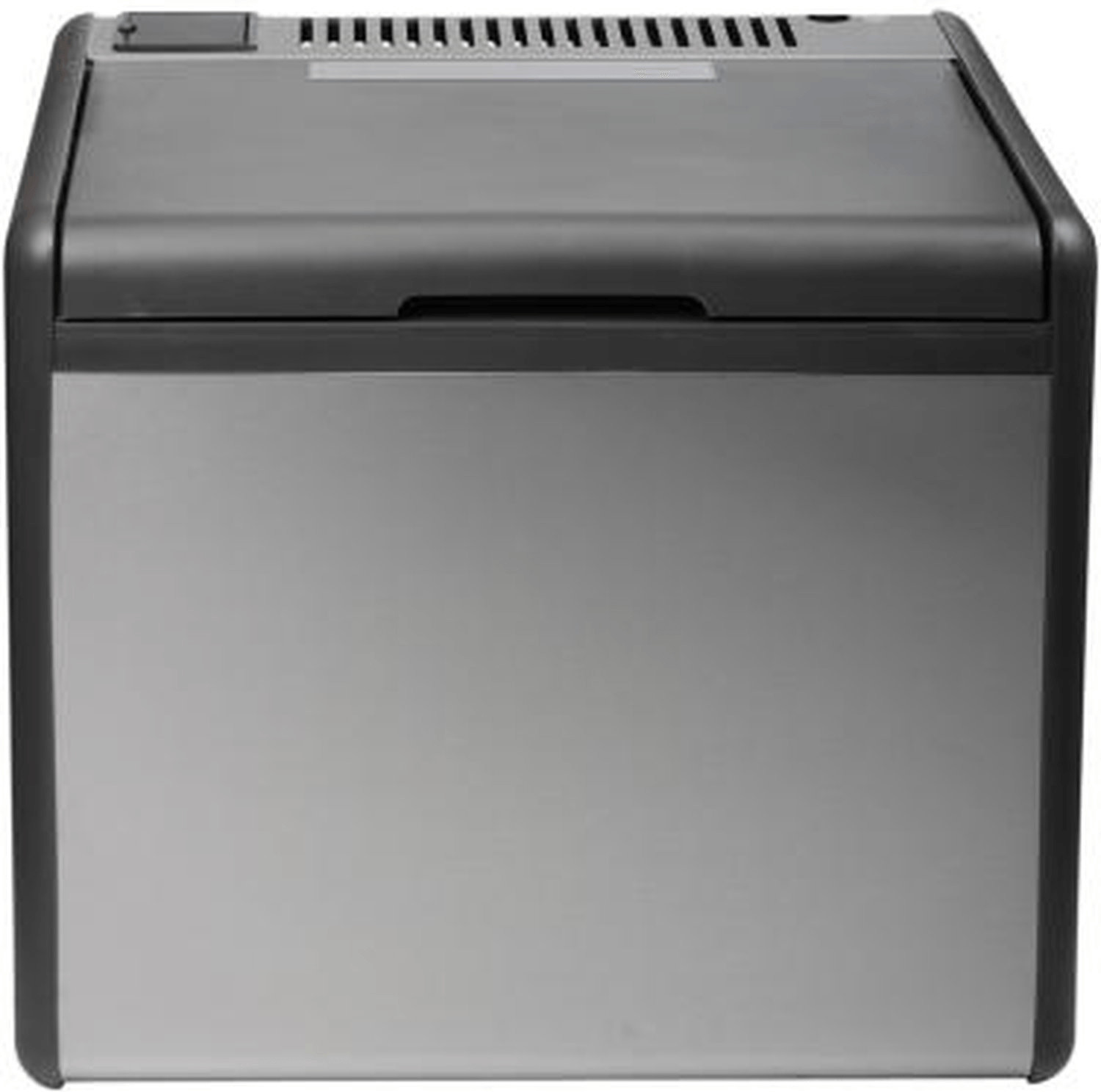 Tristar KB-7645