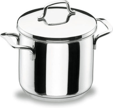 Lacor Marmite Traiteur Gourmet 18 cm