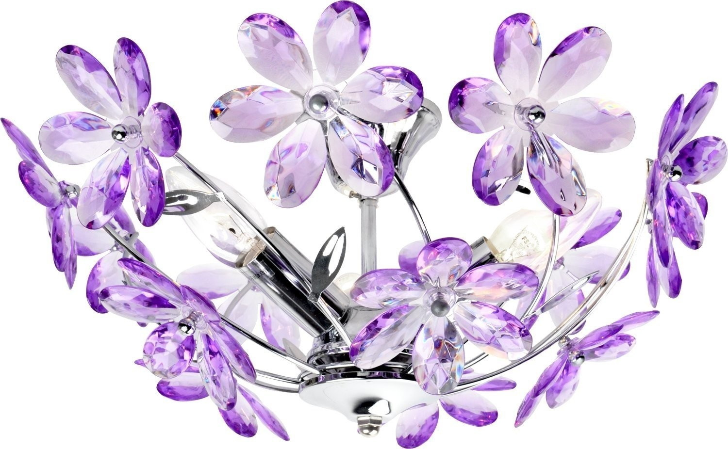 Globo Purple (5142)