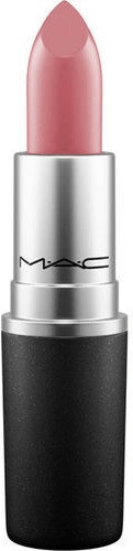 MAC Rouge à lèvres - Faux (3 g)