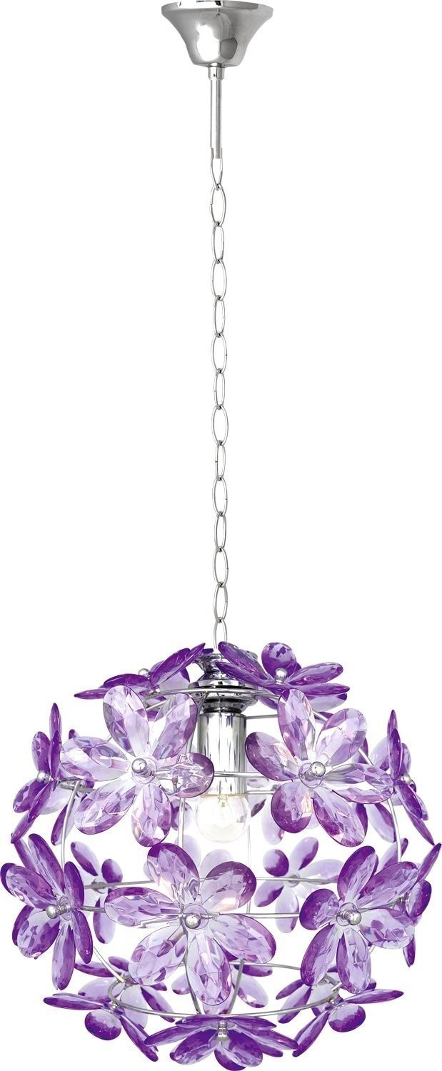 Globo Purple (5148)