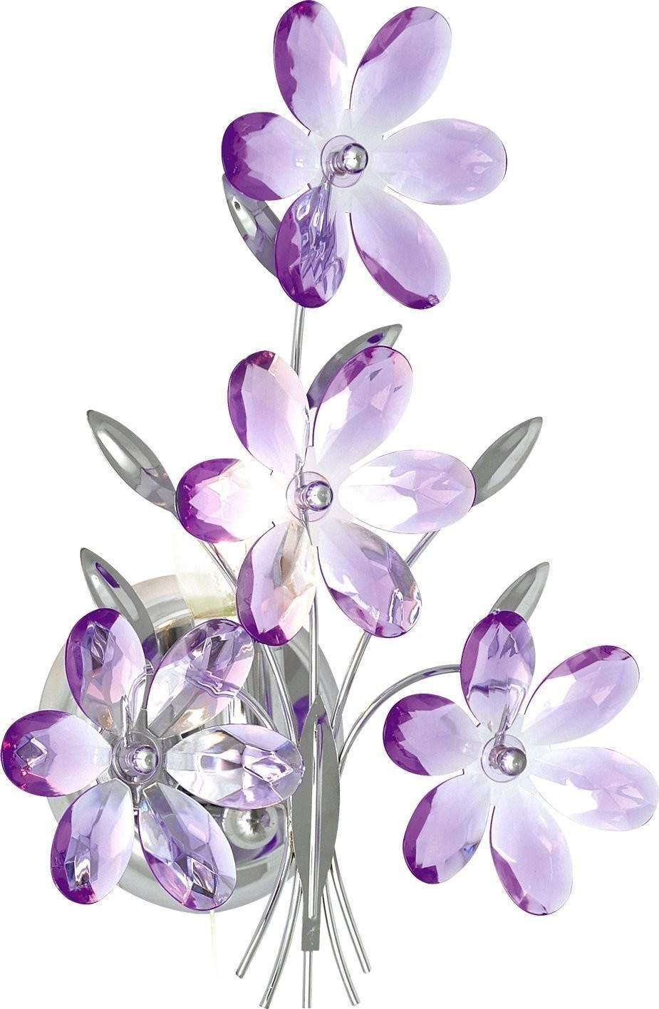 Globo Purple (5147)