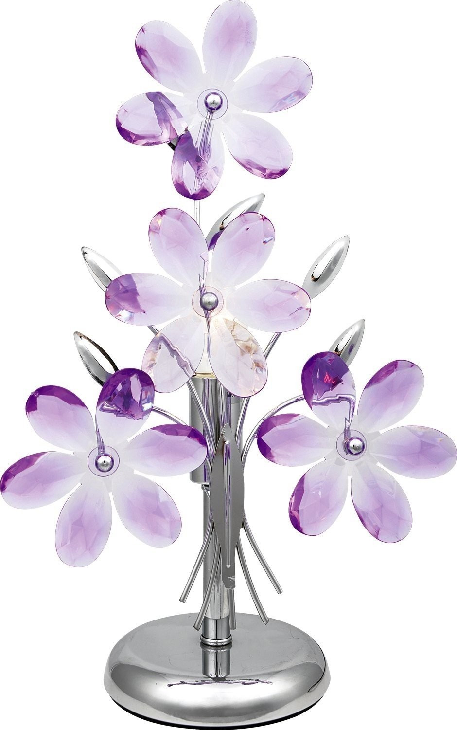 Globo Purple (5146)