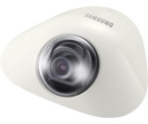 Samsung cc camera price on sale