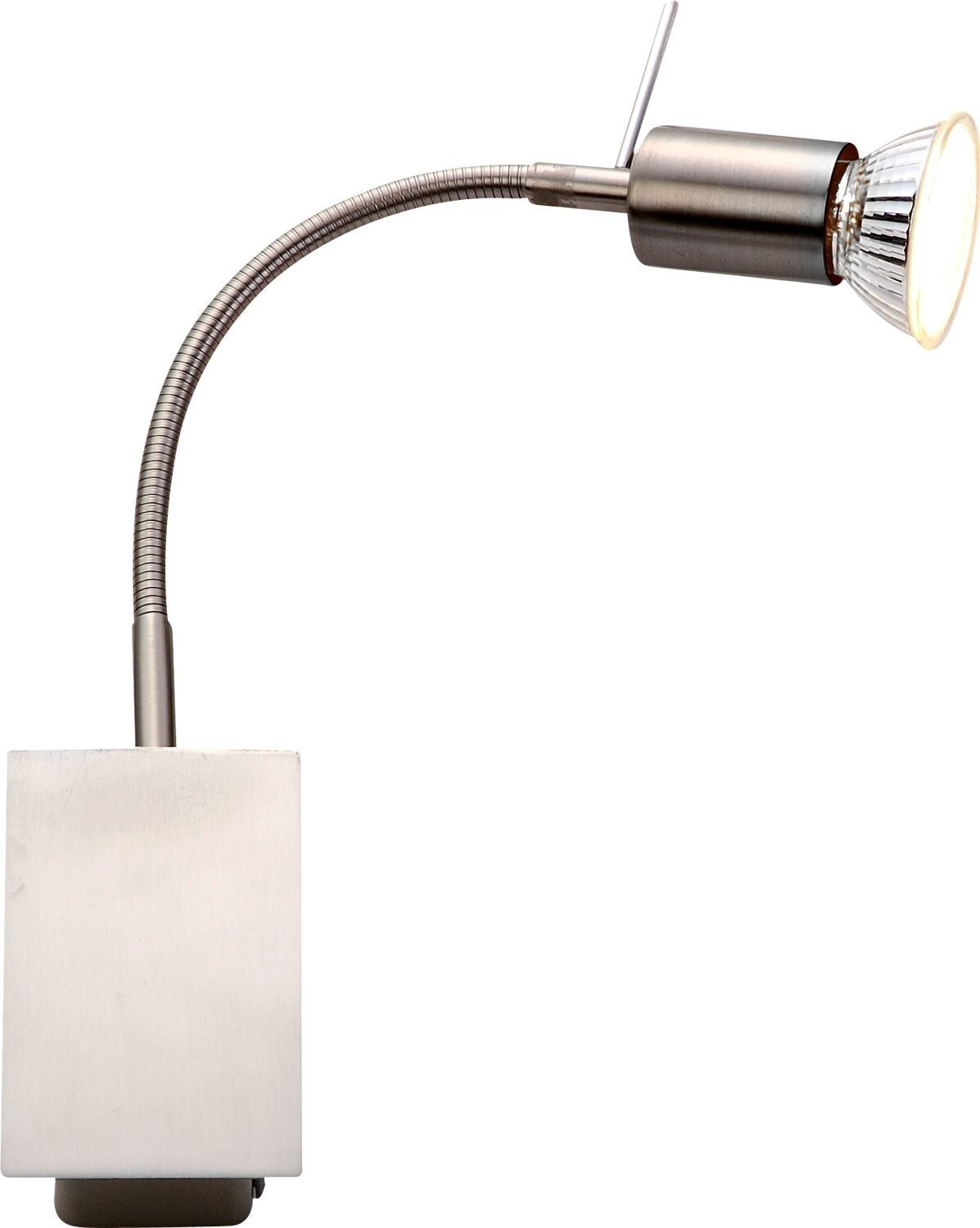 Globo Grosetto (5730-1W)