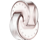 Bvlgari omnia crystalline hotsell eau de parfum 65ml