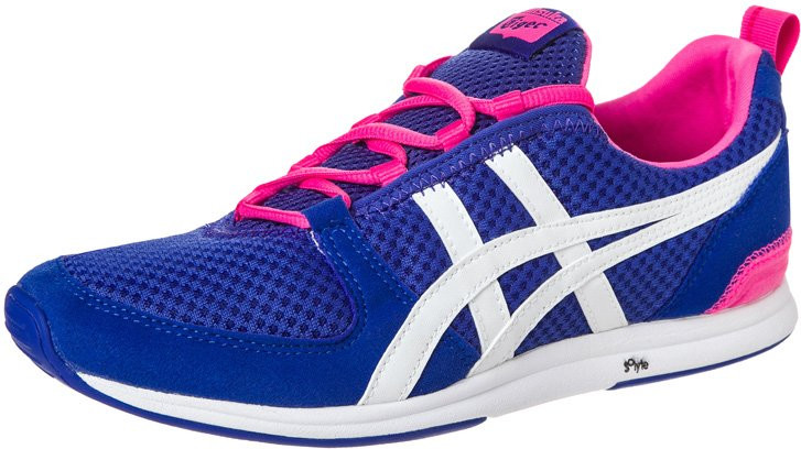 Asics Onitsuka Tiger Ult-Racer