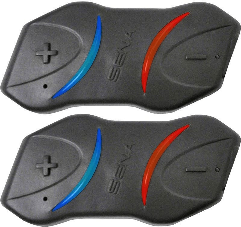 Sena smh10r outlet dual pack