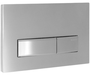 Geberit Sigma 50 115 788 Gh5 Chrom Geburstet Ab 224 19