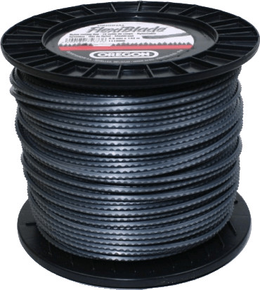 Oregon Flexiblade 3,0mm x 195m (111088E)