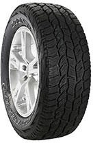 Cooper Tire Discoverer A/T 3 225/75 R16 104T