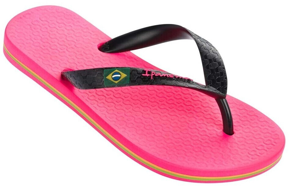Ipanema Classic II Kids