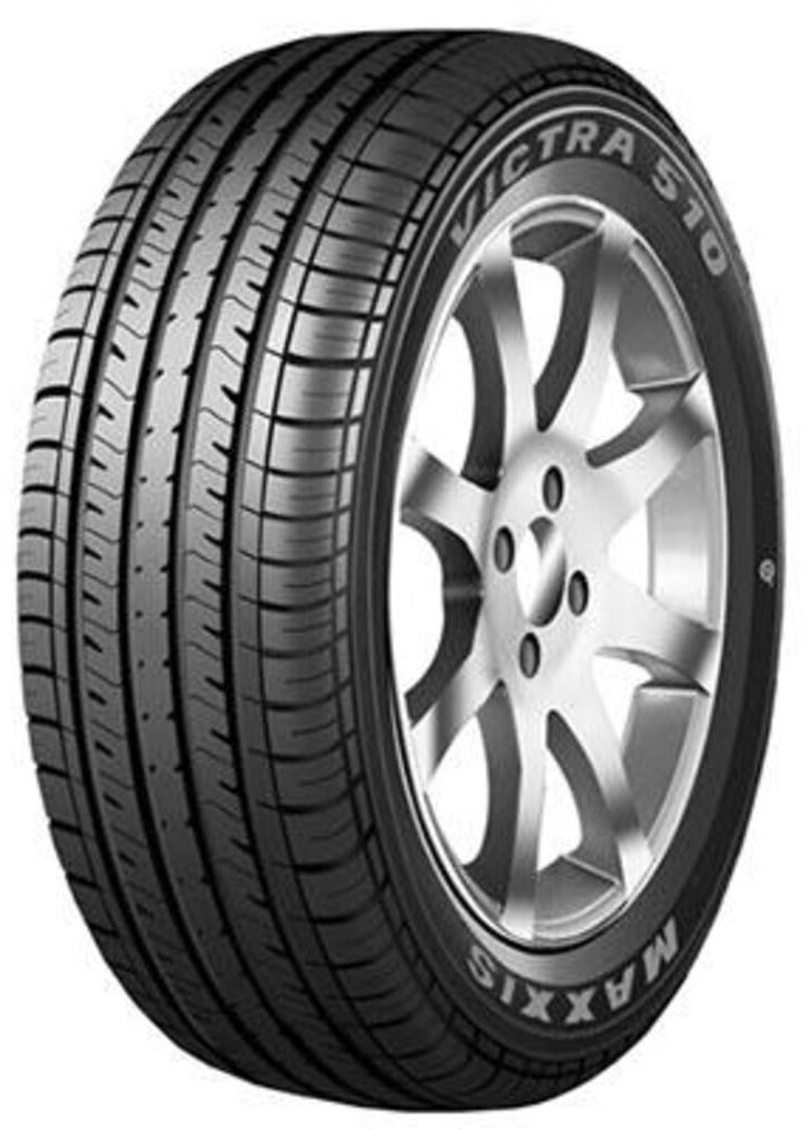 Maxxis MA-510 225/55 R16 95V