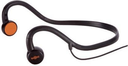 Aftershokz Sportz 2
