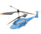 Dickie Helicopter Dinoco RTF (203089560)