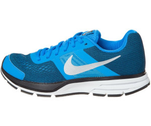 nike chaussure sport 30 nike chaussure sport 30