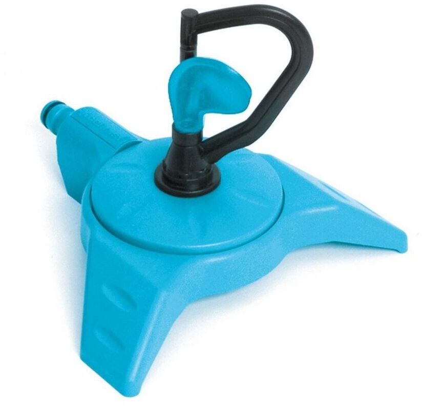 Cellfast Klif TT (50-450)