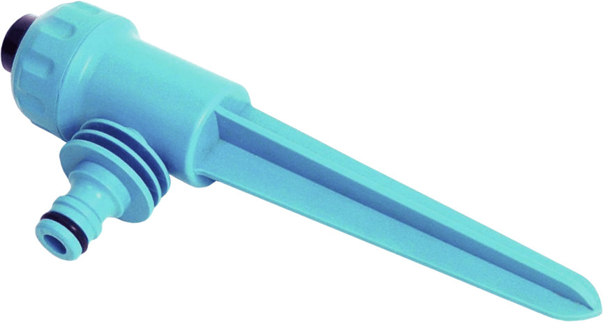 Cellfast Mitigeur statique Wulkan SZ (50-400)