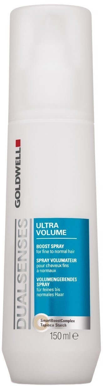 Goldwell Dualsenses Ultra Volume Boost Spray (150 ml)