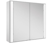Keuco Badezimmerschrank Preisvergleich | Günstig bei ...