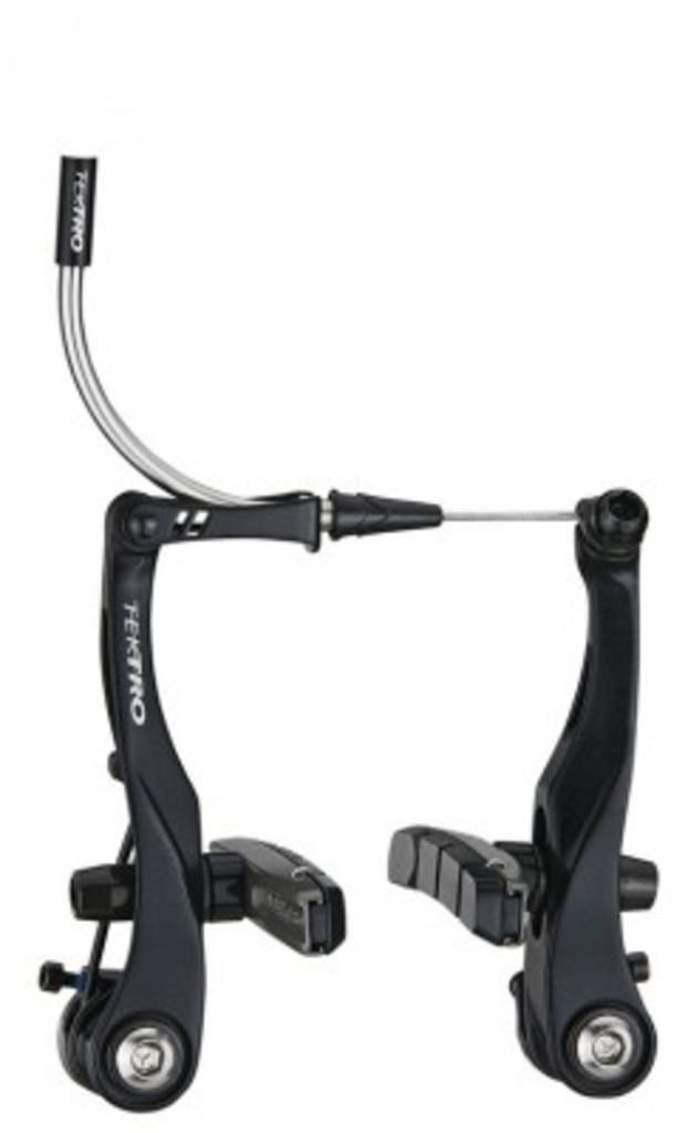 Tektro RX6
