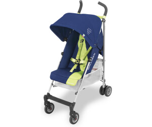 Maclaren Triumph a € 174,37 (oggi 