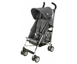 maclaren triumph amazon