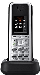 Unify Openstage M3 professional Handset