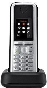 Unify Openstage M3 professional plus Handset