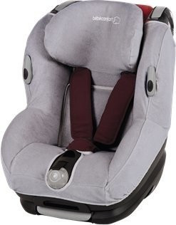 Bébé Confort Housse éponge Opal