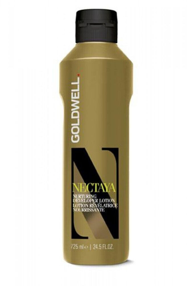 Goldwell Nectaya Lotion (725 ml)