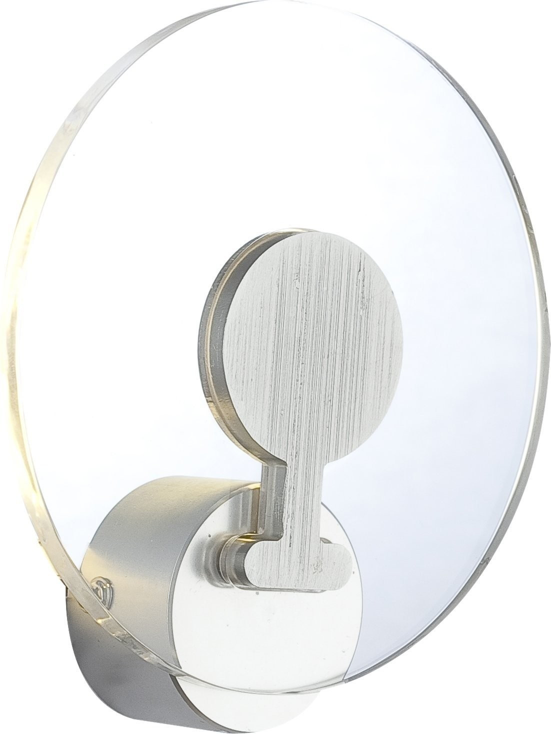 Globo Fanny (41537)