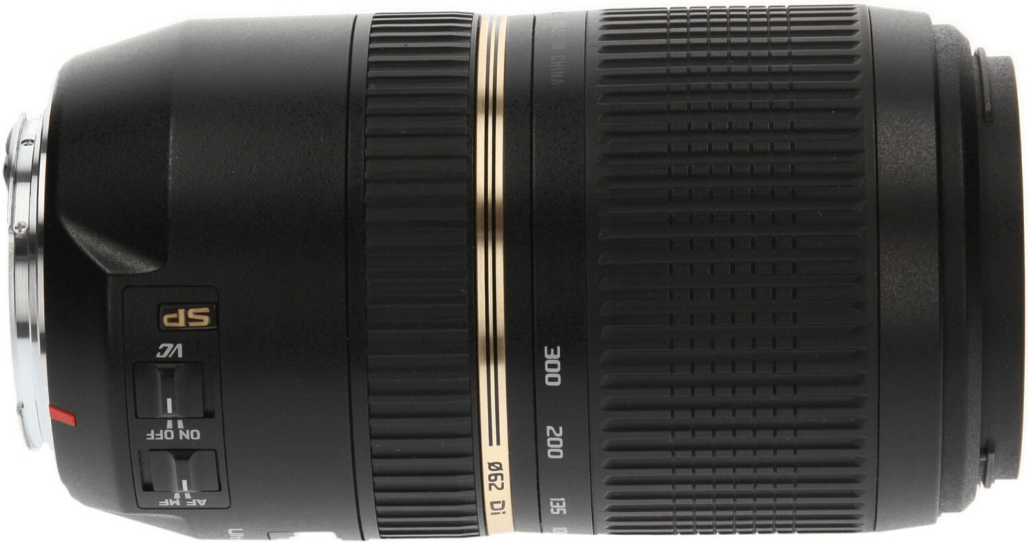 Buy Tamron Sp Af 70 300mm F 4 0 5 6 Di Vc Usd From 302 08 Today Best Deals On Idealo Co Uk Buy Tamron Sp Af 70 300mm F 4 0 5 6 Di Vc Usd From 302 08 Today Best Deals On Idealo Co Uk