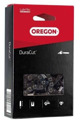 Oregon 50cm 3/8 1,5mm (M73LPX072E)