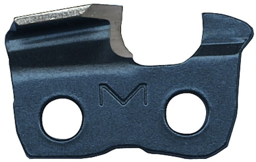 Oregon 45cm 0,325 1,3mm (M95VPX072E)