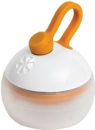 Snow Peak Mini Hozuki ab 49,90 € | Preisvergleich bei idealo.de