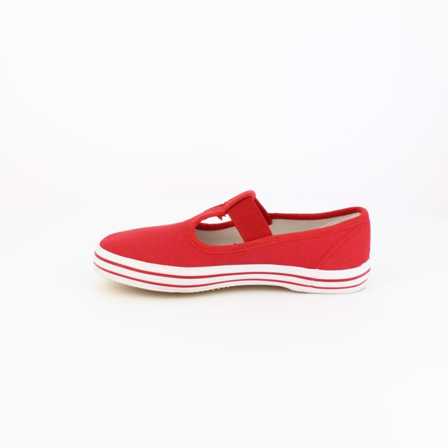 Beck Basic (300) Kids ab 7,90 € | Preisvergleich bei idealo.de