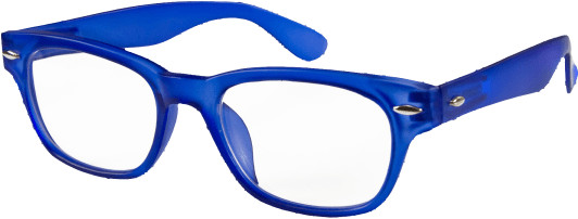 I Need You Woody (bleu)