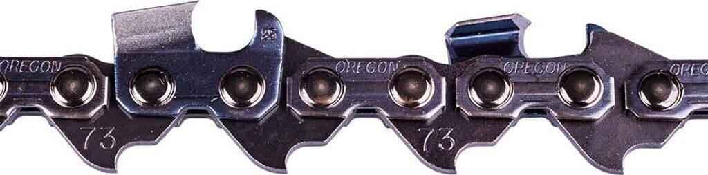 Oregon Oregon 45cm 3/8" 1,5mm (73LPX064E) - view 8