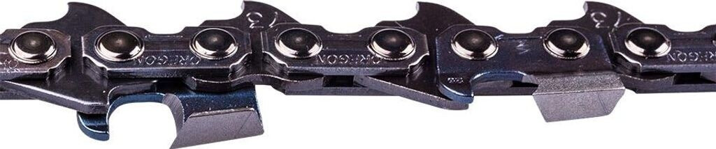 Oregon Oregon 45cm 3/8" 1,5mm (73LPX064E) - view 9