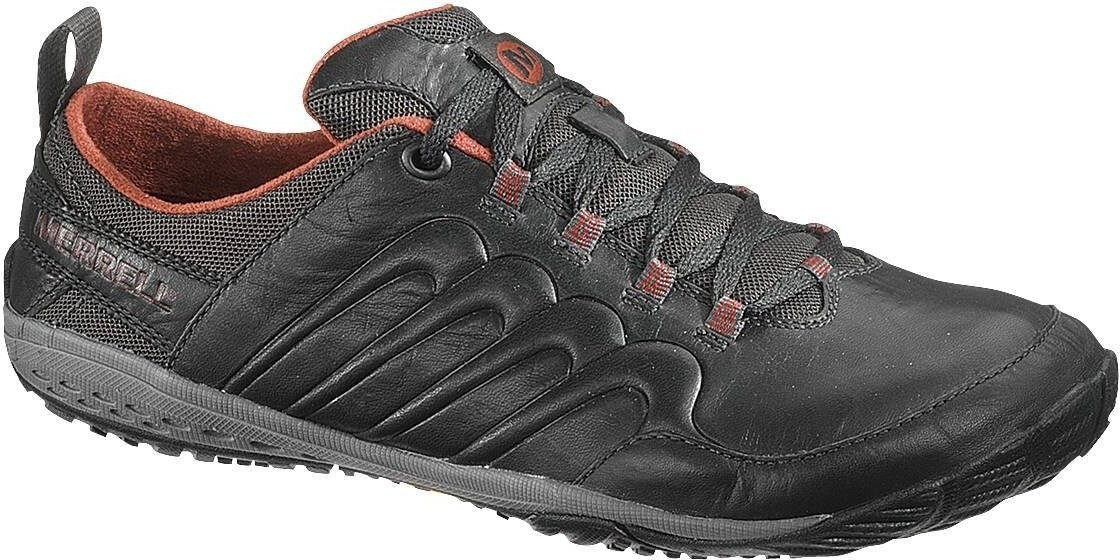 Merrell Barefoot Life Tour Glove desde 70 03 Compara precios en idealo