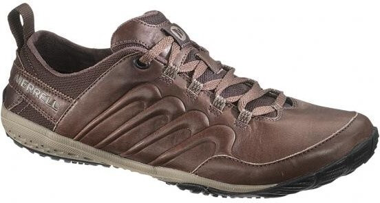 Merrell excursion glove online