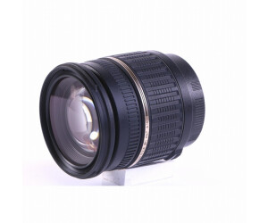 Tamron SP AF 17-50mm f2.8 XR Di II LD IF desde 399,00 € | Compara