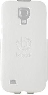 Bugatti UltraThin Flipcover (Galaxy S4 Mini)