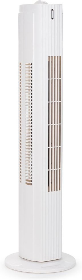 Tristar VE-5962