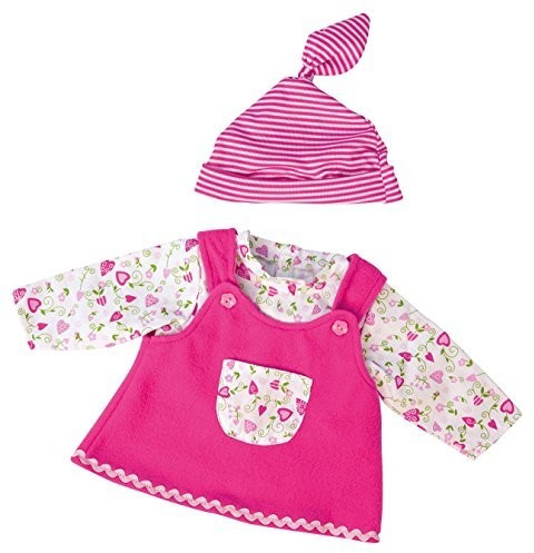Bayer Design 83862