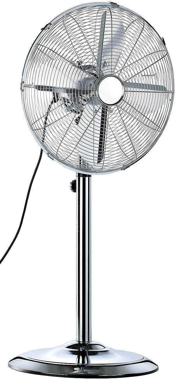 Sichler NC-3528-377