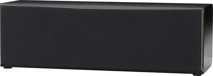 JBL Studio 225C