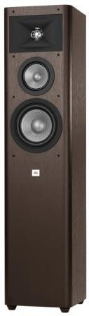 JBL Studio 270