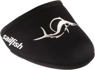 Sailfish Toe Cover
